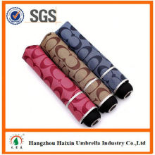 OEM/ODM Factory Supply Custom Printing cheap small promotional umbrellas